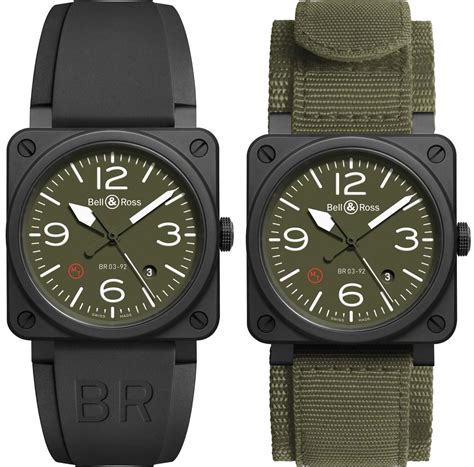 br03-92 watch replica|BR03.